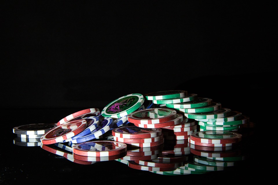 The Different Poker Playstyles and Why They’re Important