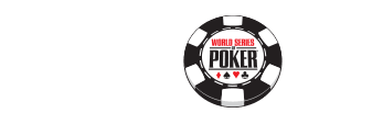 Ways You Can Prepare For a WSOP Online Tournament