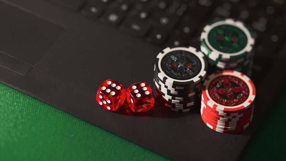 Taking The Next Step: Effective Strategies To Become An Advanced Level Poker Player