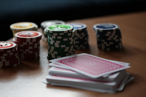 Pareto Principle in Poker: How You Can Use the “80-20” Principle as Your Next Poker Strategy