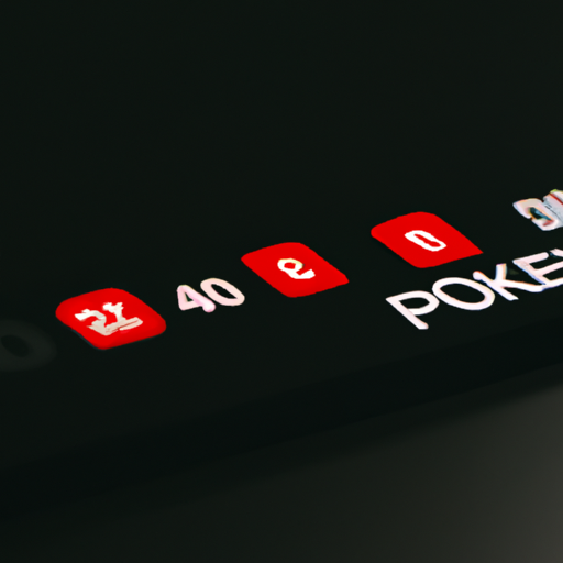 Choosing the Best Poker Odds Calculator: A Comprehensive Guide