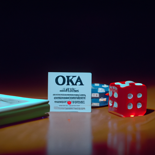 Omaha Poker: Complete Rules and Winning Strategies