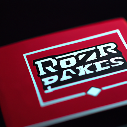 Razz Poker: The Definitive Guide to Rules and Strategies